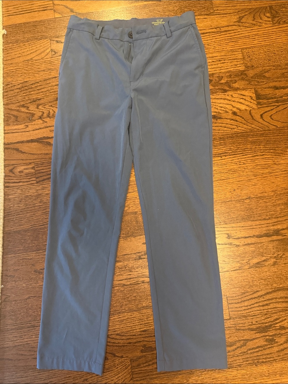 Vineyard Vines boys on the go pant